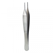 Single Use Surgical Forceps